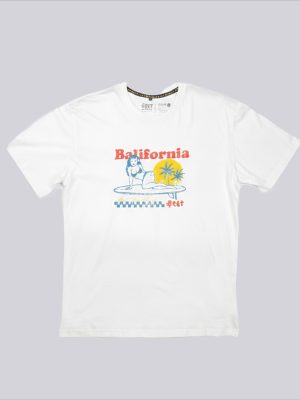 BALIFORNIA LAID BACK