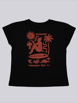 AESTETIC SURF WT