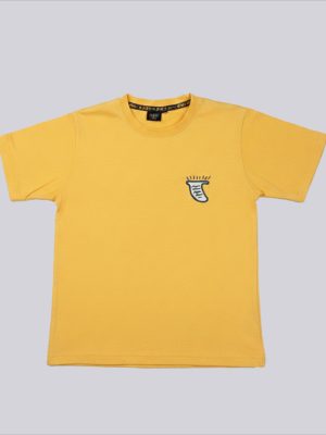 BOYS FINNY BY