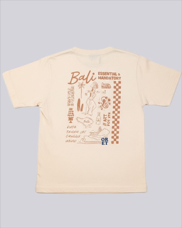 87