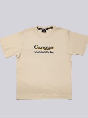 BOYS CANGGURACE CR