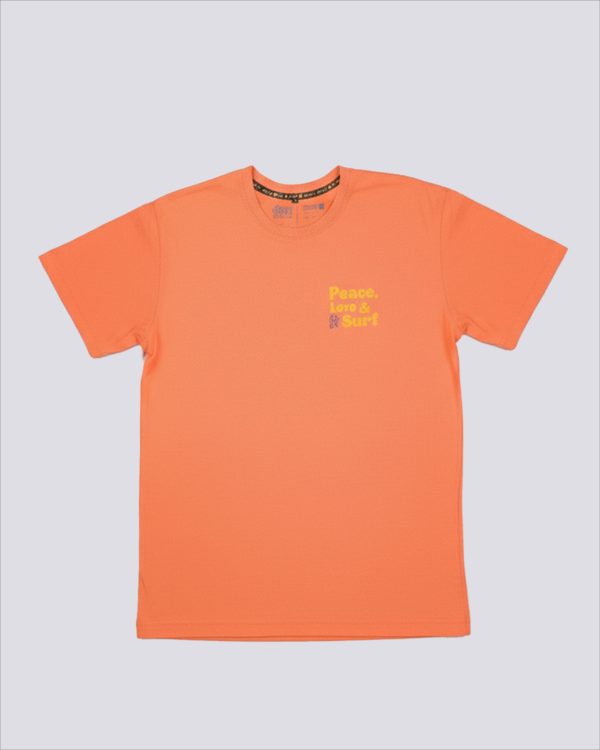 98